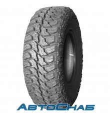 225/75R16 DoubleStar T01 110/107N LT М