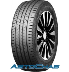 225/40R19 DoubleStar DSU02 93Y