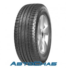 215/65R17 IKON Tyres Character Aqua SUV 99V