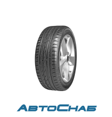 235/45R18 IKON Tyres Character Ultra 94W М
