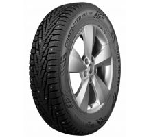 175/65R14 IKON Tyres Character Ice 7 86T XL