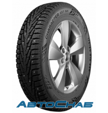 175/65R14 IKON Tyres Character Ice 7 86T XL