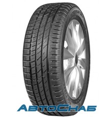 205/65R15 IKON NORDMAN SX3 94H