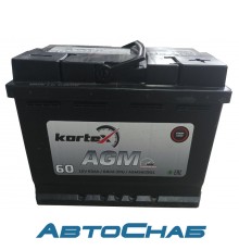 60 MACPOWER AGM 242x175x190 60AGM56640 обр. 