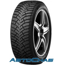 225/50R17 NEXEN WinGuard Win-Spike 3 98T XL