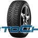 225/50R17 NEXEN WinGuard Win-Spike 3 98T XL