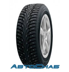 185/65R14 NEXEN WinGuard WinSpike WH62 90T XL