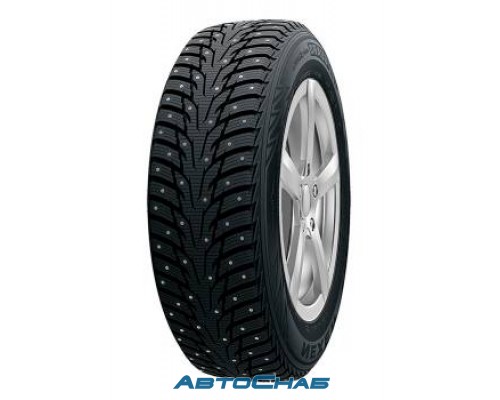 185/65R14 NEXEN WinGuard WinSpike WH62 90T XL шип 