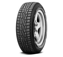 205/55R16 NEXEN WinGuard Win-Spike 2 94T XL