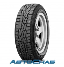 195/75R16С NEXEN WinGuard WinSpike SUV 107/105R (Акция 2017)