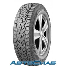 225/70R16 NEXEN WinGuard WinSpike SUV WS62 107T XL шип М