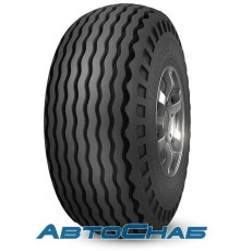 400/60-15.5 Nortec IM-22 14PR 152A8 TL М