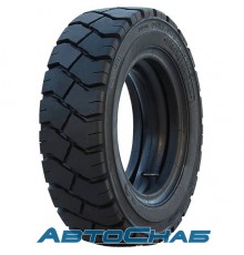 7.00-12 GRECKSTER IND04 16PR М