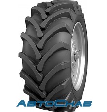 800/65R32 Nortec H-05 167A8 TL М