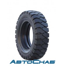 300-15 GRECKSTER IND01 20PR М