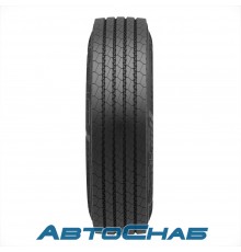 385/65R22.5 TYREX ALL STEEL FR-2 и158L б/к М