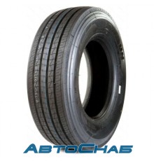 315/70R22.5 Sailun SFR1 156/150L 18PR М