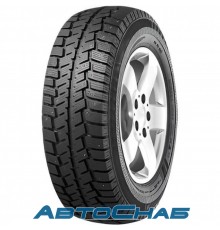 185/75R16C Torero MPS500 104/102R 