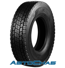 245/70R19.5 DoubleStar DSRD01 136/134L ведущая 
