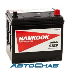 070.0 HANKOOK (MF95D26FL) бортик
