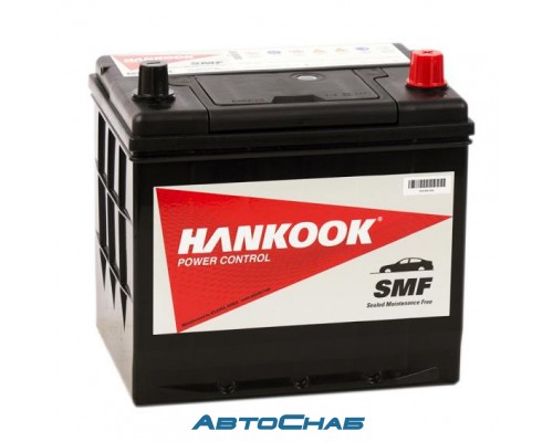 080.0 HANKOOK (MF95D26FL) бортик