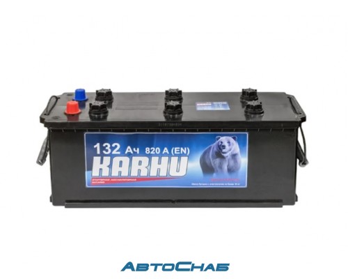 132 KARHU 513x182x215 (справа+) конус 132 KARHU 513x182x215 (справа+) конус