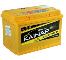  KAINAR EFB 70 А/ч п/п