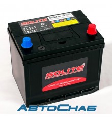 070 SOLITE 230x168x204 85D23L обр.ниж.креп. 