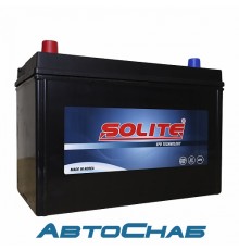 90 SOLITE EFB Asia T110 301x172x220 прям