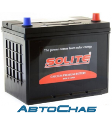 95 SOLITE 301x172x220 115D31L(BH) обр.ниж.креп.