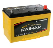  KAINAR 100 А/ч обр Asia