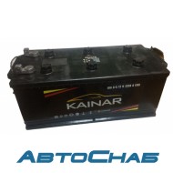  KAINAR 190 А/ч  п/п (под болт)