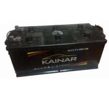  KAINAR 190 А/ч  п/п (под болт)