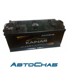  KAINAR 190 А/ч  п/п (под болт)