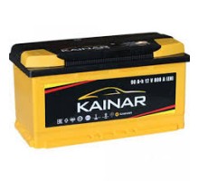  KAINAR 90 А/ч (прямая)