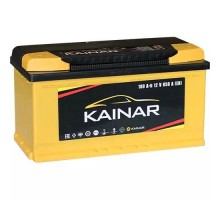  KAINAR 100 А/ч обр