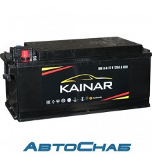  KAINAR 190 А/ч  п/п 