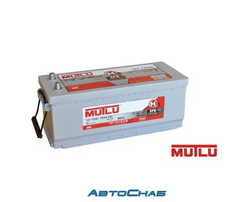 135 Mutlu SFB M2 евро конус 135 Mutlu SFB M2 евро конус