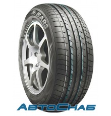 185/55R15 BARS UZ200 82V *(2018) М