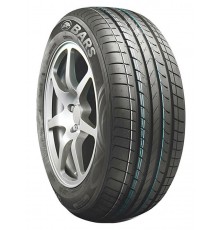 185/55R15 BARS UZ200 82V *(2018) М