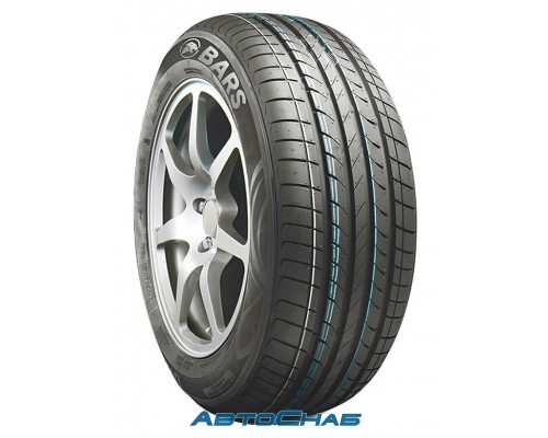 185/55R15 BARS UZ200 82V *(2018) М