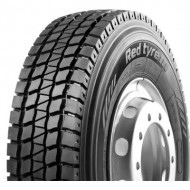 10.00R20 RED TYRE RT-320 М