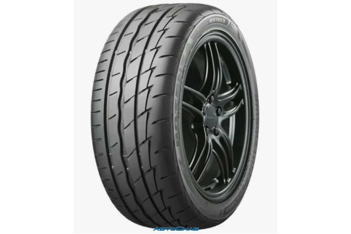 Bridgestone re. Bridgestone re11. Bridgestone playz. Резина 245 35 r17. Bridgestone re.
