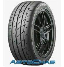235/50R18 Bridgestone Potenza Adrenalin RE003