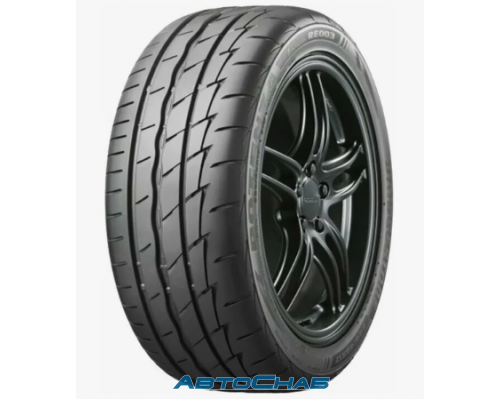 235/50R18 Bridgestone Potenza Adrenalin RE003