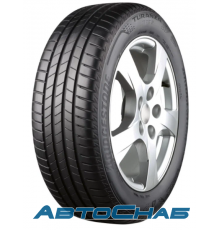 245/45R18 Bridgestone TURANZA T005 100Y XL TL М