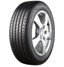 245/45R18 Bridgestone TURANZA T005 100Y XL TL М