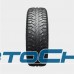 185/70R14 Bridgestone ICE CRUISER 7000S 88T TL SPIKED