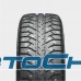 185/70R14 Bridgestone ICE CRUISER 7000S 88T TL SPIKED