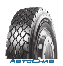 10.00R20 RED TYRE RT-345